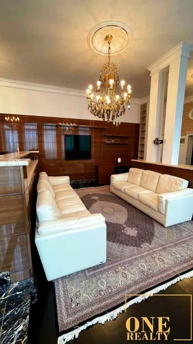 Багатокімнатна квартира за адресою вул. Золотоустівська (площа 270 м²) - фото 93 Багатокімнатна квартира за адресою вул. Золотоустівська (площа 270 м²) - Atlanta.ua - фото 93