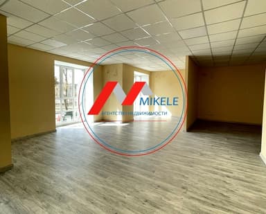Комерційна нерухомість за адресою Вернадського бульвар (площа 108 м²) - фото 29 Комерційна нерухомість за адресою Вернадського бульвар (площа 108 м²) - Atlanta.ua - фото 29