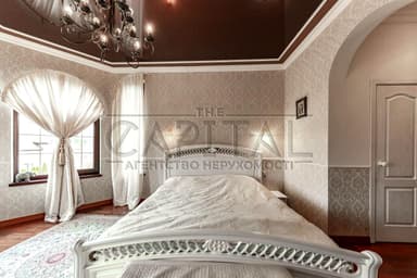 Будинок за адресою (площа 245 м²) - фото 108 Будинок за адресою (площа 245 м²) - Atlanta.ua - фото 108