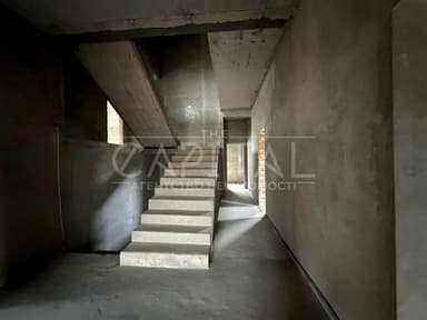 Об'єкт знятий з продажі - фото 23 Об'єкт знятий з продажі - Atlanta.ua - фото 23