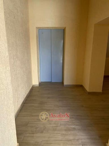 2-кімнатна квартира за адресою Дніпропетр. Дор. (площа 67 м²) - фото 17 2-кімнатна квартира за адресою Дніпропетр. Дор. (площа 67 м²) - Atlanta.ua - фото 17