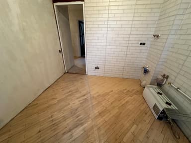 2-комнатная квартира по адресу ул. Пирогова (площадь 65 м²) - фото 18 2-комнатная квартира по адресу ул. Пирогова (площадь 65 м²) - Atlanta.ua - фото 18