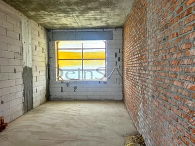 Будинок за адресою (площа 382,6 м²) - фото 32 Будинок за адресою (площа 382,6 м²) - Atlanta.ua - фото 32