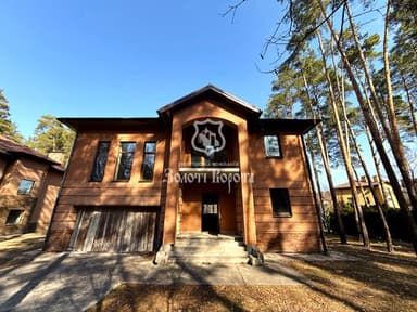 Коммерческая недвижимость по адресу ул. Галицкая (площадь 470 м²) - imageAlt 26 Коммерческая недвижимость по адресу ул. Галицкая (площадь 470 м²) - Atlanta.ua - imageAlt 26