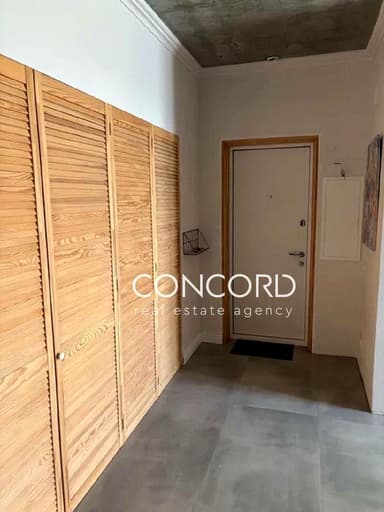 3-комнатная квартира по адресу (площадь 73,7 м²) - imageAlt 29 3-комнатная квартира по адресу (площадь 73,7 м²) - Atlanta.ua - imageAlt 29