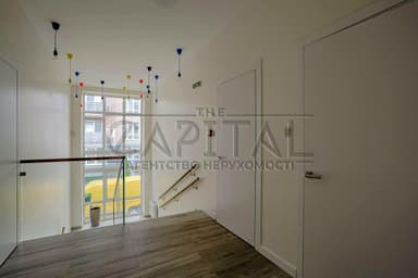 Комерційна нерухомість за адресою вул. Метрологічна (площа 220 м²) - фото 48 Комерційна нерухомість за адресою вул. Метрологічна (площа 220 м²) - Atlanta.ua - фото 48