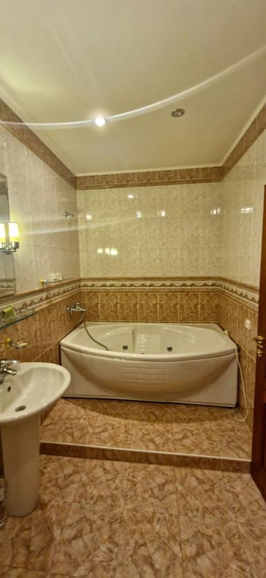 Дом по адресу ул. Преображенская (площадь 270 м²) - фото 62 Дом по адресу ул. Преображенская (площадь 270 м²) - Atlanta.ua - фото 62