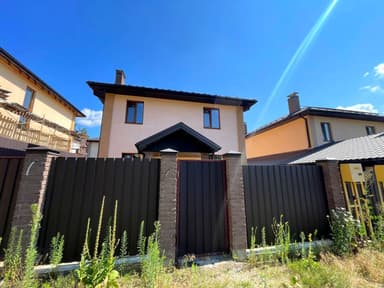 Объект снят с продажи - imageAlt 44 Объект снят с продажи - Atlanta.ua - imageAlt 44