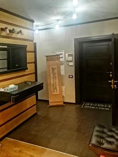 3-кімнатна квартира за адресою вул. Чорновола (площа 132 м²) - фото 47 3-кімнатна квартира за адресою вул. Чорновола (площа 132 м²) - Atlanta.ua - фото 47