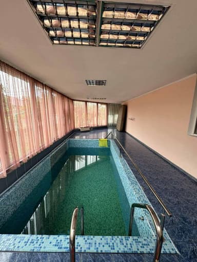 Дом по адресу ул. Южная (площадь 180 м²) - imageAlt 184 Дом по адресу ул. Южная (площадь 180 м²) - Atlanta.ua - imageAlt 184
