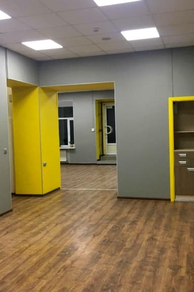 Комерційна нерухомість за адресою вул. Базарна (площа 185,6 м²) - фото 19 Комерційна нерухомість за адресою вул. Базарна (площа 185,6 м²) - Atlanta.ua - фото 19