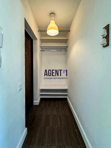 Объект снят с продажи - фото 54 Объект снят с продажи - Atlanta.ua - фото 54