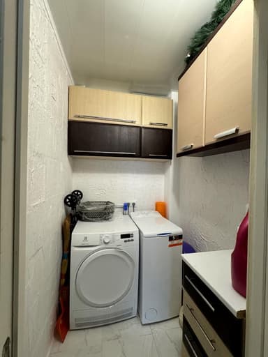2-комнатная квартира по адресу ул. Спортивная (площадь 61 м²) - фото 12 2-комнатная квартира по адресу ул. Спортивная (площадь 61 м²) - Atlanta.ua - фото 12