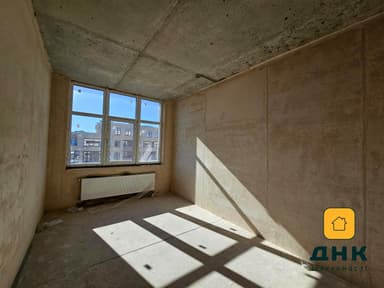 3-комнатная квартира по адресу ул. Генуэзская (площадь 100 м²) - imageAlt 26 3-комнатная квартира по адресу ул. Генуэзская (площадь 100 м²) - Atlanta.ua - imageAlt 26