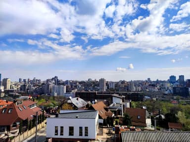 Будинок за адресою вул. Привітна (площа 500 м²) - фото 66 Будинок за адресою вул. Привітна (площа 500 м²) - Atlanta.ua - фото 66