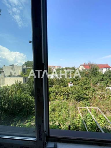 Будинок за адресою вул. Радісна (площа 120 м²) - фото 40 Будинок за адресою вул. Радісна (площа 120 м²) - Atlanta.ua - фото 40