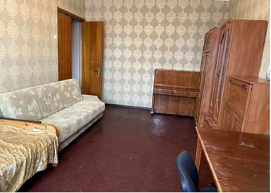 3-комнатная квартира по адресу Ботанический пер. (площадь 77,5 м²) - фото 19 3-комнатная квартира по адресу Ботанический пер. (площадь 77,5 м²) - Atlanta.ua - фото 19