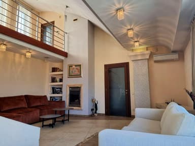 3-кімнатна квартира за адресою вул. Рішельєвська (площа 255 м²) - фото 11 3-кімнатна квартира за адресою вул. Рішельєвська (площа 255 м²) - Atlanta.ua - фото 11