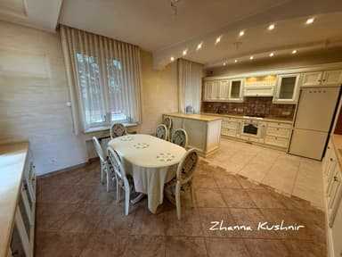 Дом по адресу Свободы пр. (площадь 400 м²) - фото 29 Дом по адресу Свободы пр. (площадь 400 м²) - Atlanta.ua - фото 29