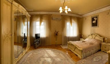 Дом по адресу ул. Вернадского академика (площадь 447 м²) - фото 63 Дом по адресу ул. Вернадского академика (площадь 447 м²) - Atlanta.ua - фото 63