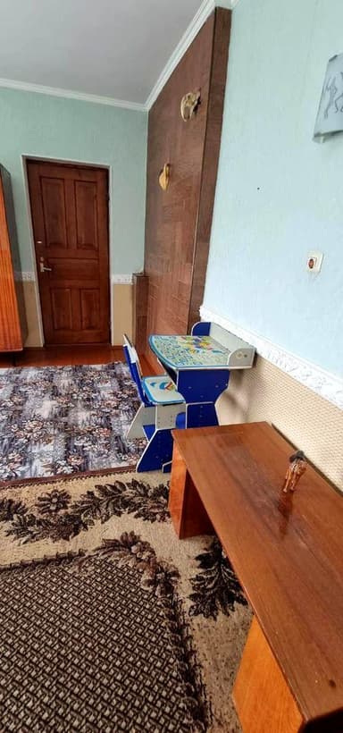 Будинок за адресою вул. Хутірська (площа 150 м²) - фото 25 Будинок за адресою вул. Хутірська (площа 150 м²) - Atlanta.ua - фото 25