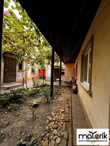Дом по адресу ул. Кузнецова кап. (площадь 180 м²) - фото 28 Дом по адресу ул. Кузнецова кап. (площадь 180 м²) - Atlanta.ua - фото 28