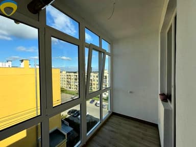 2-кімнатна квартира за адресою (площа 55 м²) - фото 11 2-кімнатна квартира за адресою (площа 55 м²) - Atlanta.ua - фото 11
