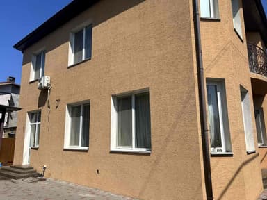 Будинок за адресою вул. Розумовська (площа 200 м²) - фото 29 Будинок за адресою вул. Розумовська (площа 200 м²) - Atlanta.ua - фото 29