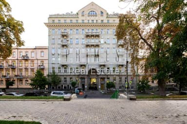 Комерційна нерухомість за адресою вул. Золотоустівська (площа 91 м²) - фото 38 Комерційна нерухомість за адресою вул. Золотоустівська (площа 91 м²) - Atlanta.ua - фото 38