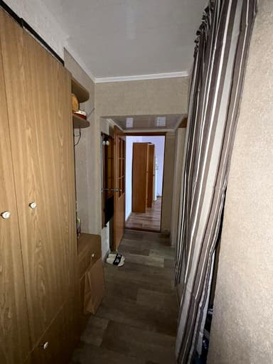 2-кімнатна квартира за адресою вул. Червона (площа 35 м²) - фото 18 2-кімнатна квартира за адресою вул. Червона (площа 35 м²) - Atlanta.ua - фото 18