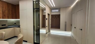 2-кімнатна квартира за адресою вул. Кленова (площа 78 м²) - фото 52 2-кімнатна квартира за адресою вул. Кленова (площа 78 м²) - Atlanta.ua - фото 52