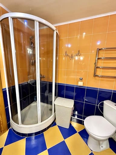 Объект снят с продажи - imageAlt 28 Объект снят с продажи - Atlanta.ua - imageAlt 28