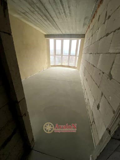 2-кімнатна квартира за адресою Дніпропетр. Дор. (площа 67 м²) - фото 11 2-кімнатна квартира за адресою Дніпропетр. Дор. (площа 67 м²) - Atlanta.ua - фото 11
