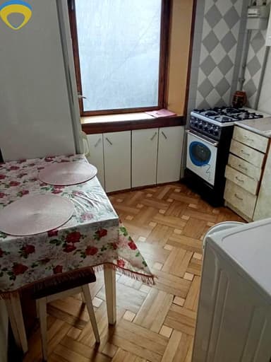 2-комнатная квартира по адресу (площадь 44 м²) - imageAlt 15 2-комнатная квартира по адресу (площадь 44 м²) - Atlanta.ua - imageAlt 15