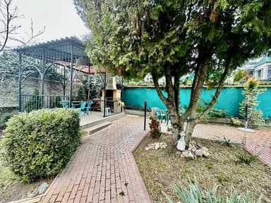 Будинок за адресою Фонтанська дор. (площа 200 м²) - фото 47 Будинок за адресою Фонтанська дор. (площа 200 м²) - Atlanta.ua - фото 47