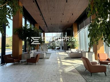 2-кімнатна квартира за адресою вул. Федорова (площа 82,1 м²) - фото 63 2-кімнатна квартира за адресою вул. Федорова (площа 82,1 м²) - Atlanta.ua - фото 63