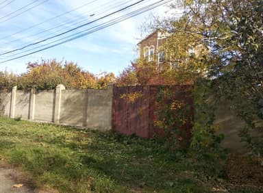 Будинок за адресою вул. Академіка Корольова (площа 525 м²) - фото 61 Будинок за адресою вул. Академіка Корольова (площа 525 м²) - Atlanta.ua - фото 61