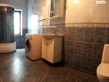 Об'єкт знятий з продажі - фото 40 Об'єкт знятий з продажі - Atlanta.ua - фото 40