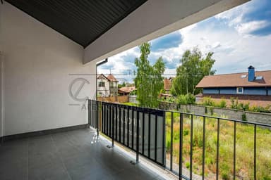Будинок за адресою (площа 450,9 м²) - фото 67 Будинок за адресою (площа 450,9 м²) - Atlanta.ua - фото 67