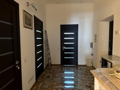 Багатокімнатна квартира за адресою вул. Кожем`яцька (площа 140 м²) - фото 27 Багатокімнатна квартира за адресою вул. Кожем`яцька (площа 140 м²) - Atlanta.ua - фото 27