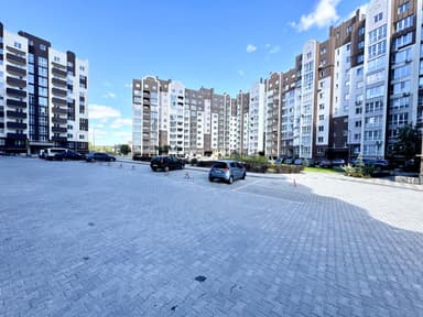 Об'єкт знятий з продажі - фото 31 Об'єкт знятий з продажі - Atlanta.ua - фото 31