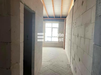 1-кімнатна квартира за адресою пров. Осінній (площа 18 м²) - фото 17 1-кімнатна квартира за адресою пров. Осінній (площа 18 м²) - Atlanta.ua - фото 17
