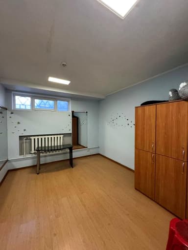 Коммерческая недвижимость по адресу Семафорный пер. (площадь 287 м²) - imageAlt 44 Коммерческая недвижимость по адресу Семафорный пер. (площадь 287 м²) - Atlanta.ua - imageAlt 44