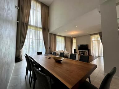 Будинок за адресою Південносанаторний пров. (площа 550 м²) - фото 77 Будинок за адресою Південносанаторний пров. (площа 550 м²) - Atlanta.ua - фото 77
