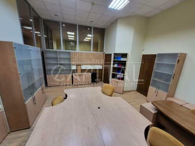 Комерційна нерухомість за адресою вул. Гродненська (площа 195 м²) - фото 28 Комерційна нерухомість за адресою вул. Гродненська (площа 195 м²) - Atlanta.ua - фото 28