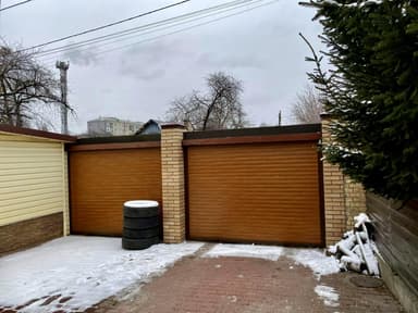 Будинок за адресою вул. Золотоустівська (площа 150 м²) - фото 25 Будинок за адресою вул. Золотоустівська (площа 150 м²) - Atlanta.ua - фото 25