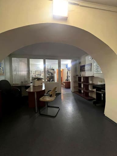 Комерційна нерухомість за адресою вул. Ланжеронівська (площа 160 м²) - фото 56 Комерційна нерухомість за адресою вул. Ланжеронівська (площа 160 м²) - Atlanta.ua - фото 56