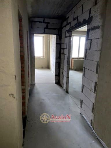 2-кімнатна квартира за адресою Дніпропетр. Дор. (площа 67 м²) - фото 15 2-кімнатна квартира за адресою Дніпропетр. Дор. (площа 67 м²) - Atlanta.ua - фото 15