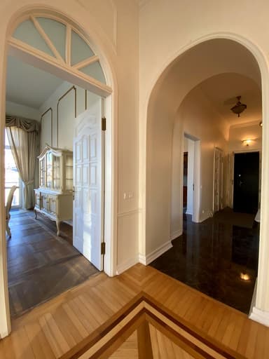 Багатокімнатна квартира за адресою (площа 374 м²) - фото 33 Багатокімнатна квартира за адресою (площа 374 м²) - Atlanta.ua - фото 33