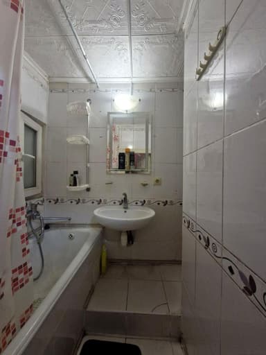 Коммерческая недвижимость по адресу ул. Коблевская (площадь 85 м²) - imageAlt 48 Коммерческая недвижимость по адресу ул. Коблевская (площадь 85 м²) - Atlanta.ua - imageAlt 48